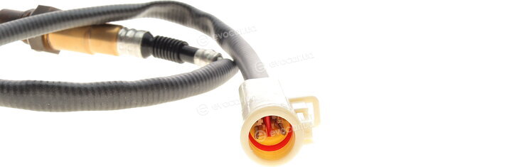 Bosch 0 258 986 785