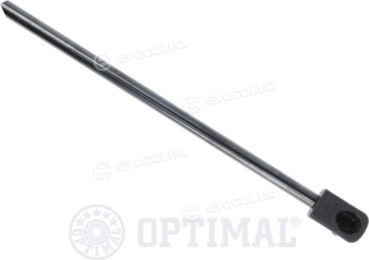 Optimal AG-51251