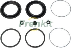 Frenkit 245012