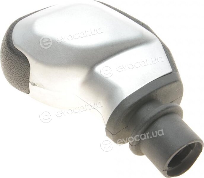 Autotechteile 511 0095