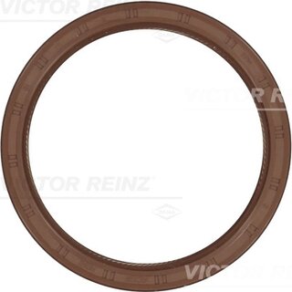 Victor Reinz 81-10637-00