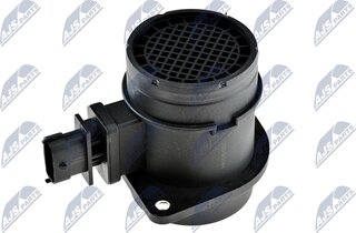 NTY EPP-AR-005