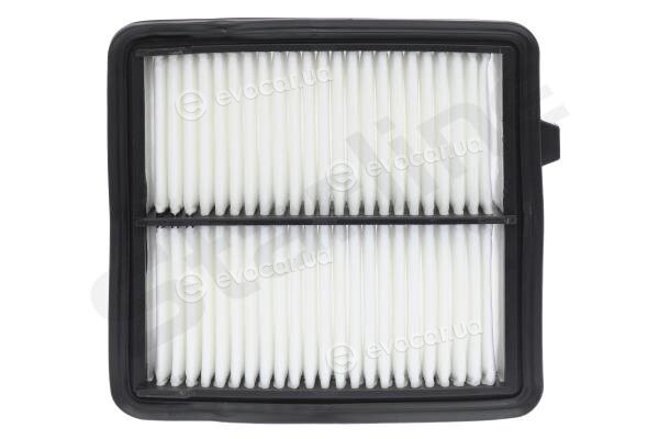 Starline SF VF7634