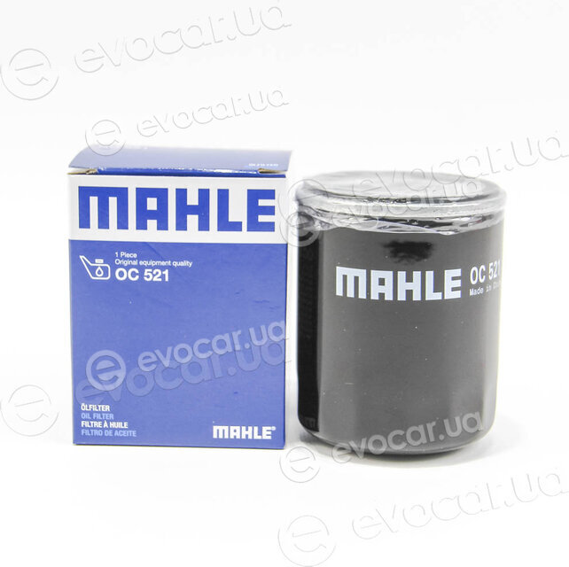 Mahle OC 521