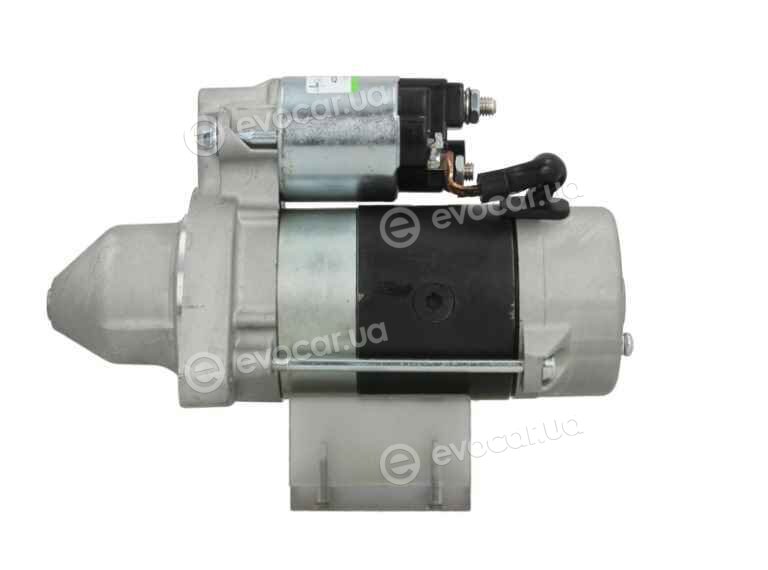 AES / PSH 190.571.112.050
