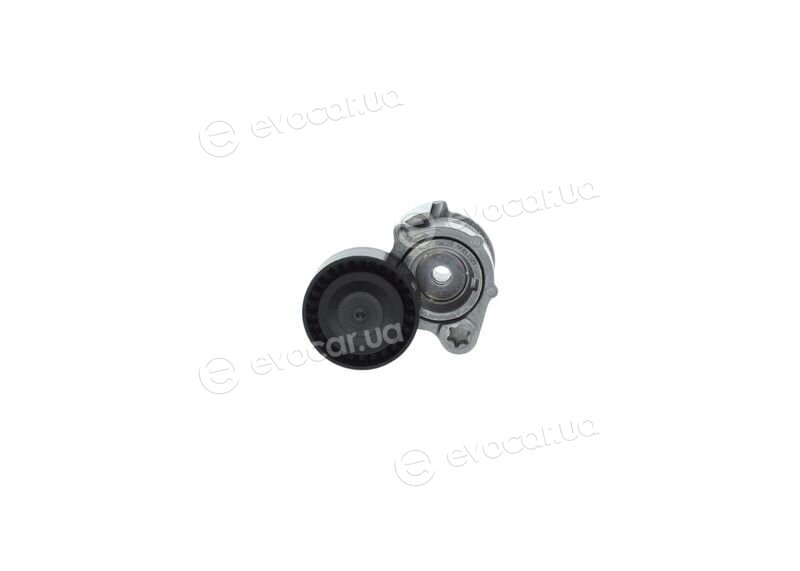 Bosch 1987600359