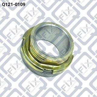 Q-Fix Q1210109