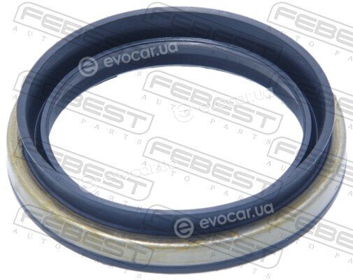 Febest 95EFS-53680814X
