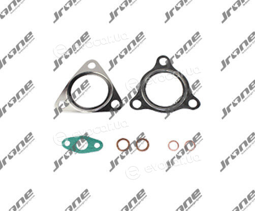Jrone 2090-010-008