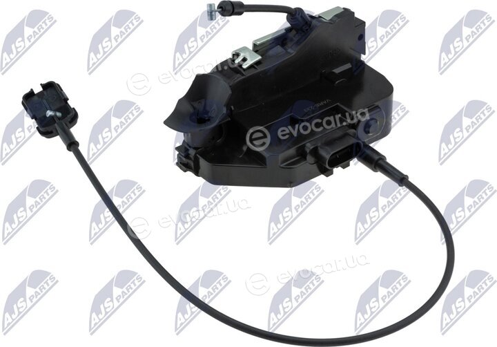 NTY EZC-RE-233