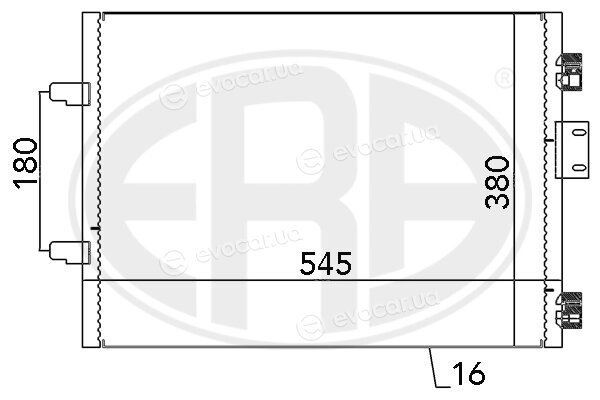 Era / Messmer 667113