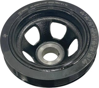 Starline RS 659016