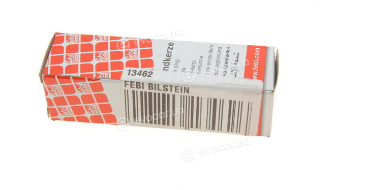 Febi 13462