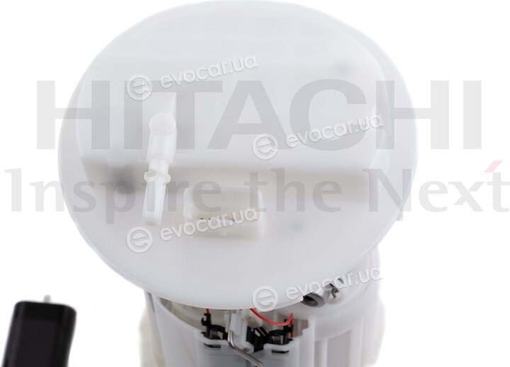 Astemo (Hitachi) / Huco 2502771