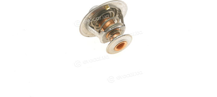 Motorad 322-88K