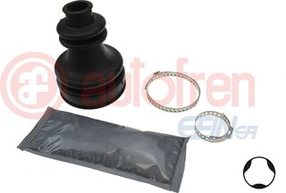 Autofren D8062