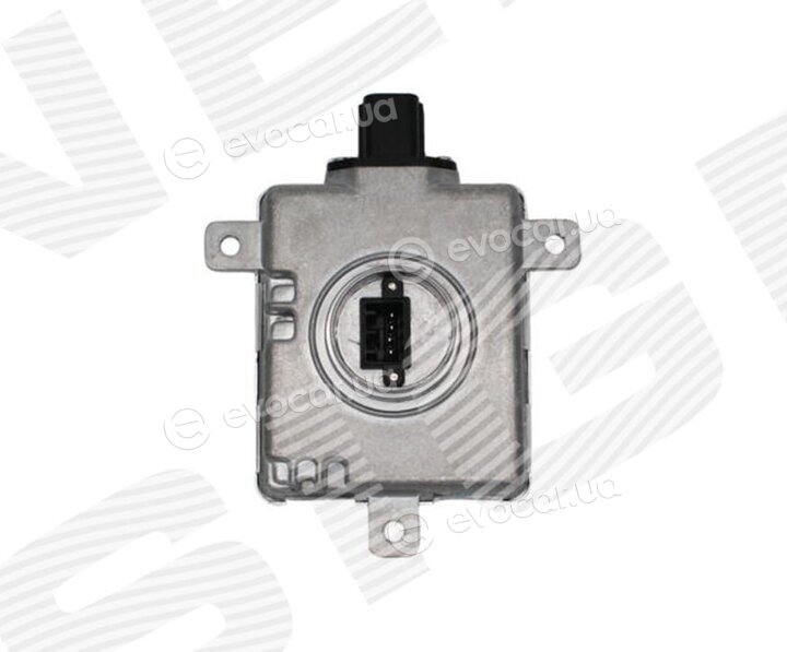 Signeda XB194