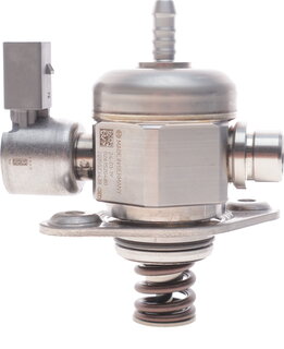 Bosch 0 261 520 480