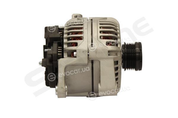 Starline AX 1060