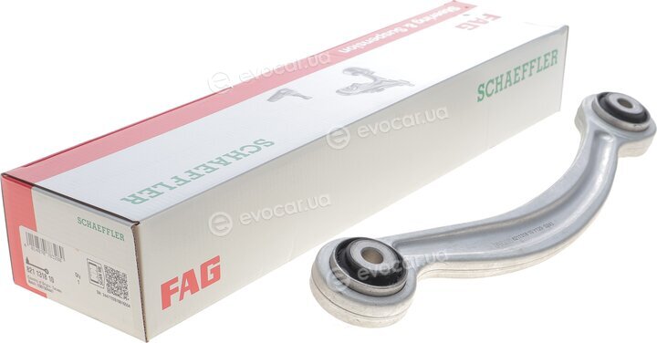 FAG 821 1318 10