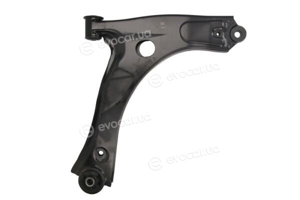 Reinhoch RH04-4051