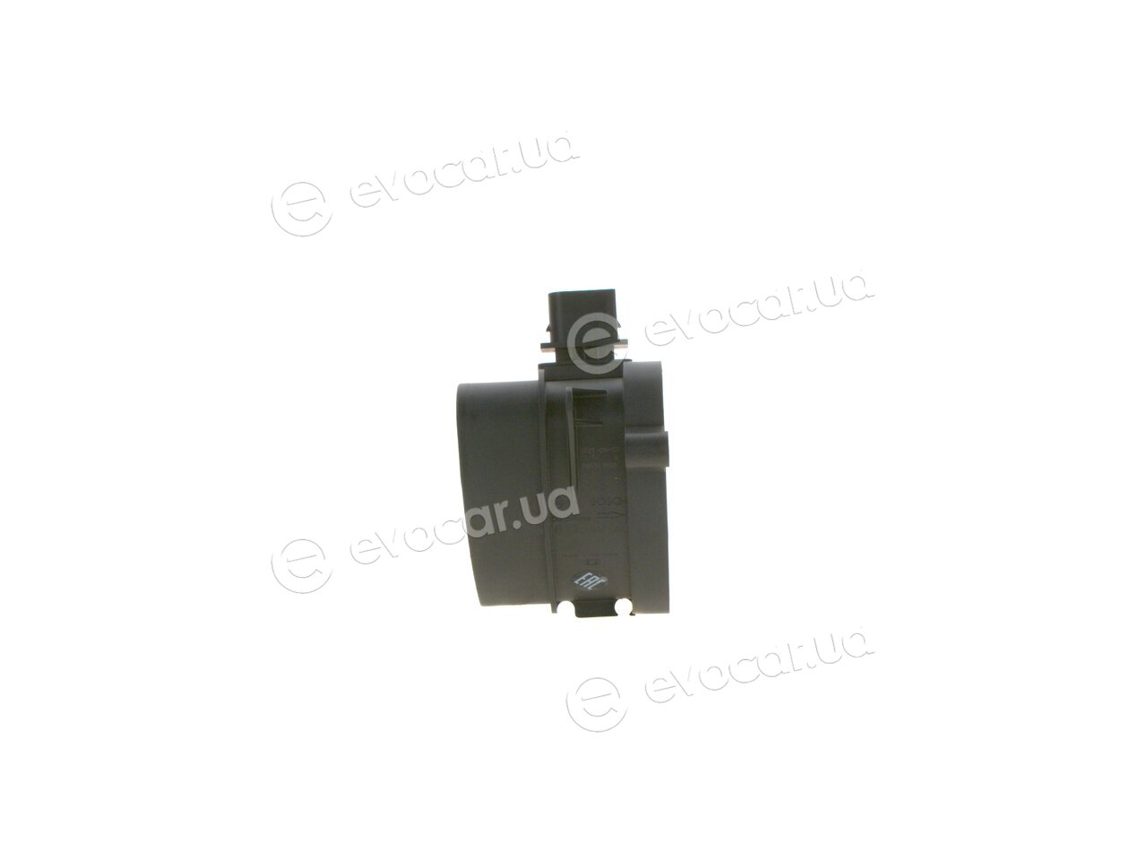 Bosch 0 928 400 529