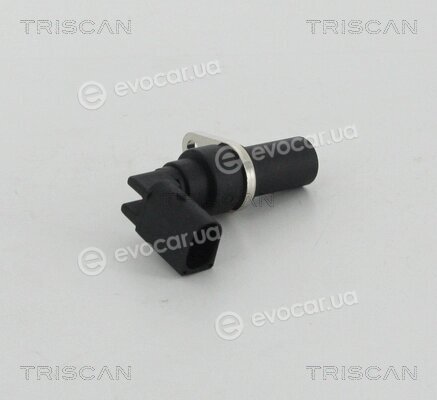Triscan 8855 10107