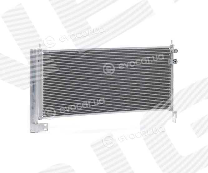 Signeda RC940487K