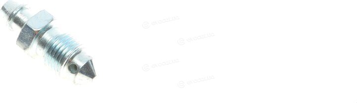 Frenkit 238917