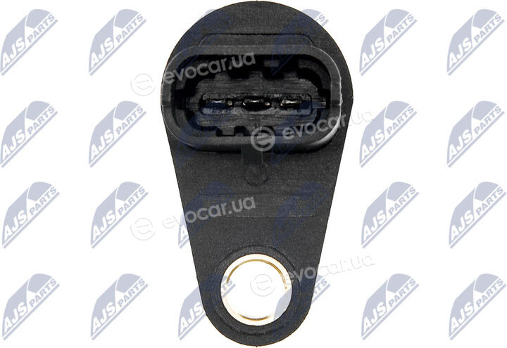 NTY ECP-PL-021