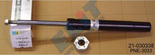 Bilstein 21-030338