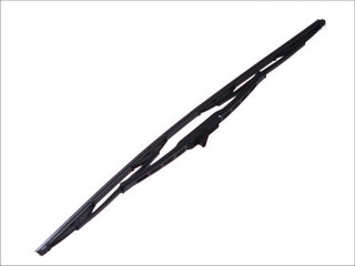 Denso DM-565