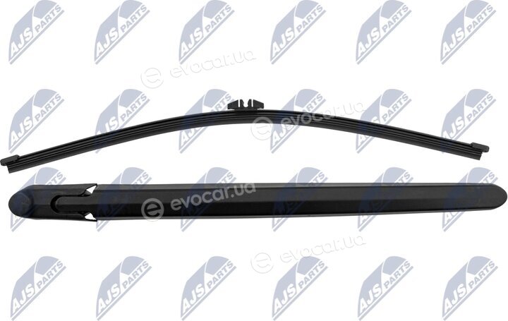 NTY EWB-PL-013