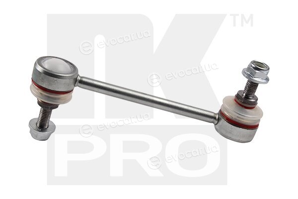 NK 5113726PRO