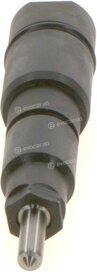 Bosch 0 432 193 448