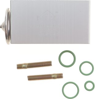 NRF 38541