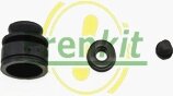 Frenkit 519001