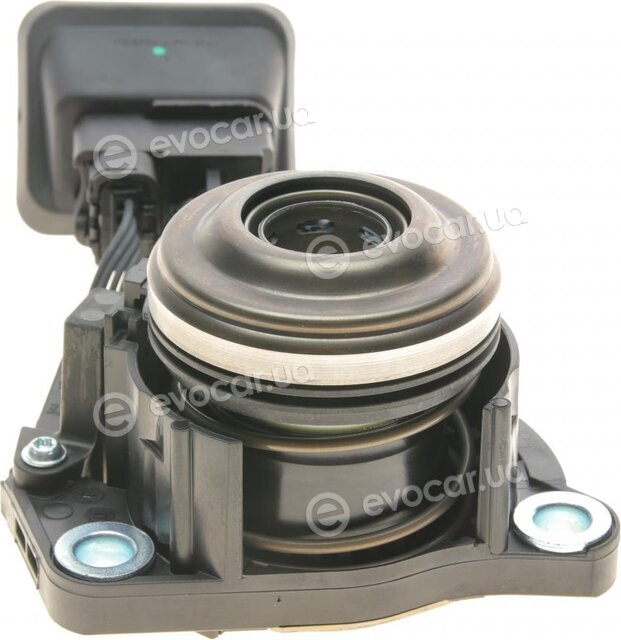Mopar (PSA / FCA) 2041A4