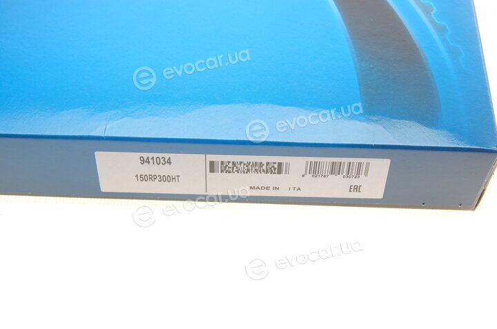 Dayco 941034