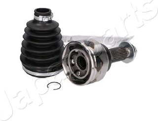 Japanparts GI-364