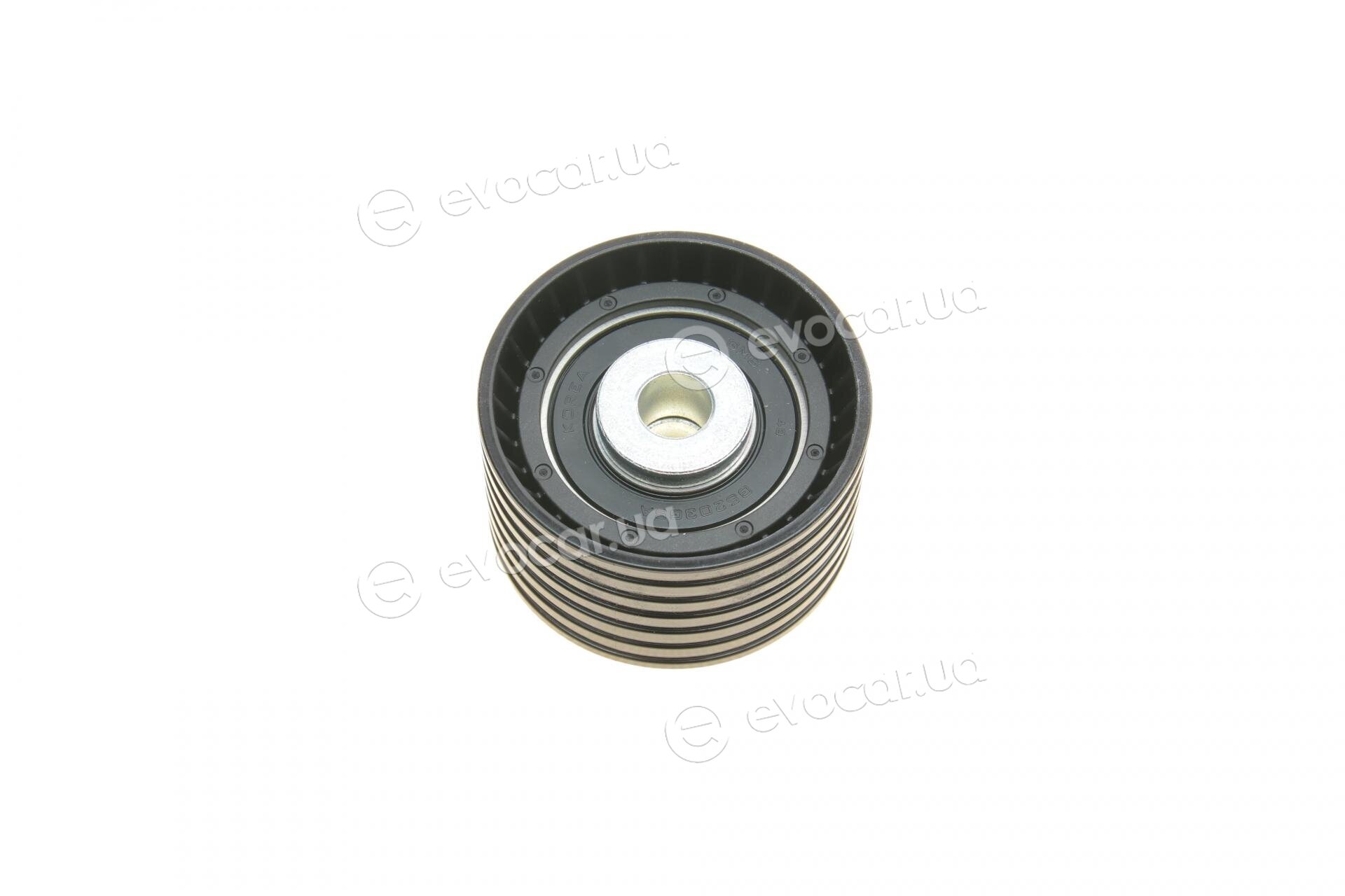 Bosch 1 987 946 390
