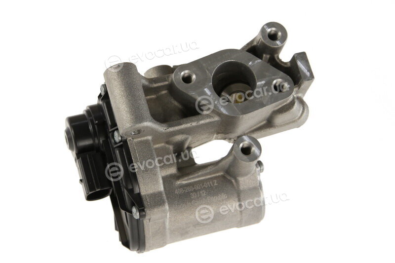 Continental 408-265-001-011Z