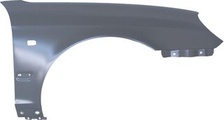 Pro Parts / Klokkerholm 3168312