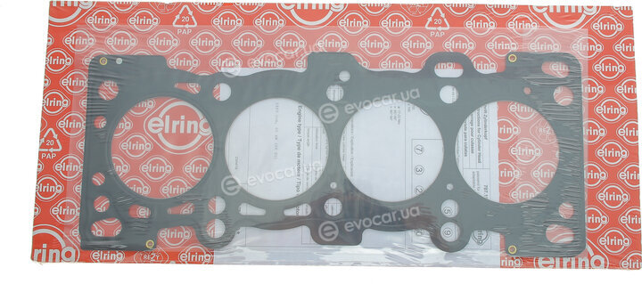 Elring 707.150