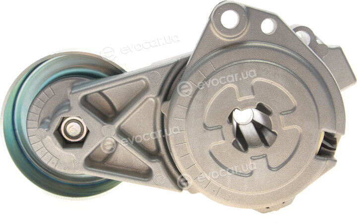 Gates T39098