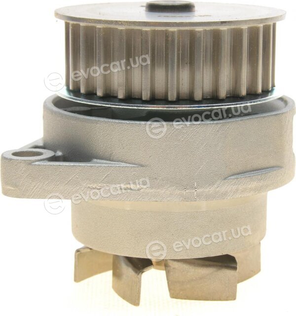 Bosch 1 987 948 859