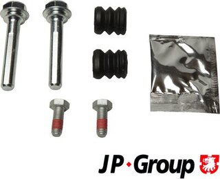 JP Group 4361951010