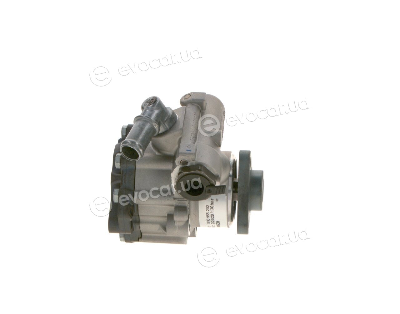 Bosch K S01 000 648