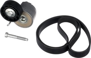 Gates K026PK1320