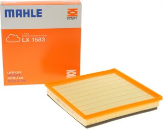 Mahle LX 1583